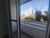 Apartamento, 2 quartos, 54 m² - Foto 5