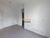 Apartamento, 2 quartos, 54 m² - Foto 4