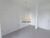 Apartamento, 2 quartos, 54 m² - Foto 3