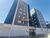 Apartamento, 2 quartos, 54 m² - Foto 1