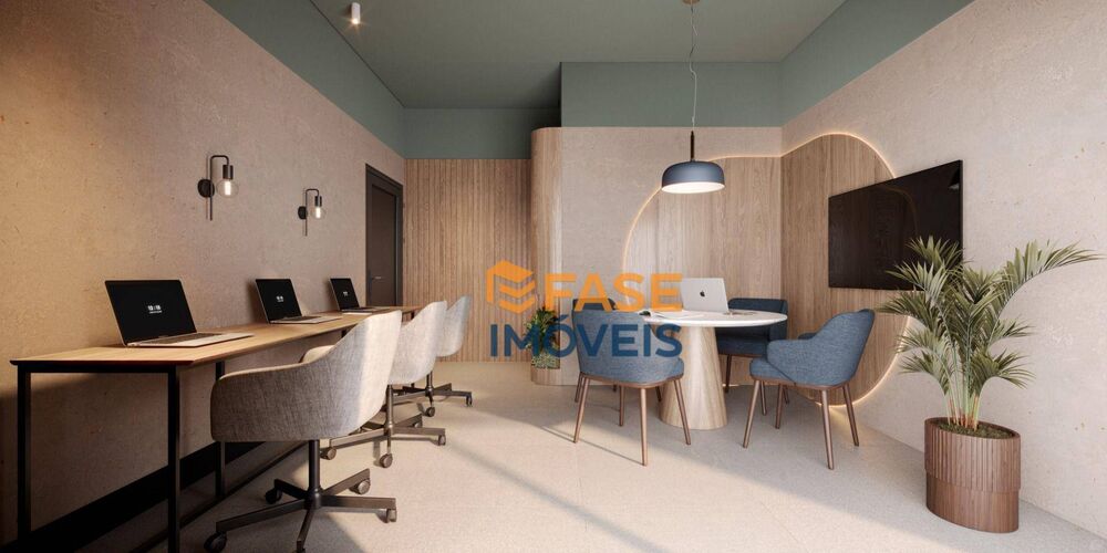 Apartamento, 3 quartos, 192 m² - Foto 5