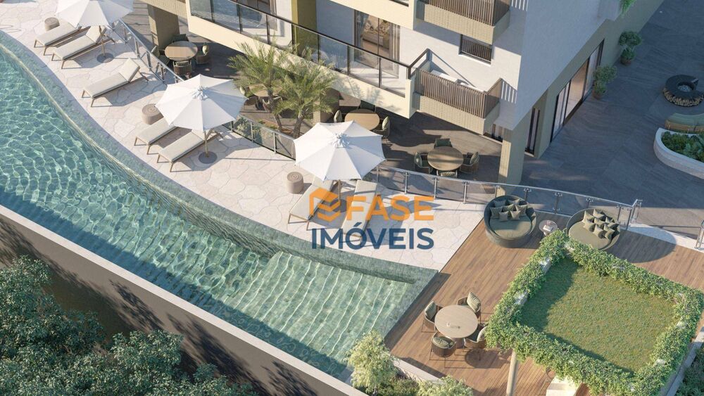 Apartamento, 3 quartos, 192 m² - Foto 11