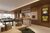 Apartamento, 3 quartos, 192 m² - Foto 1