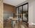 Apartamento, 3 quartos, 192 m² - Foto 2