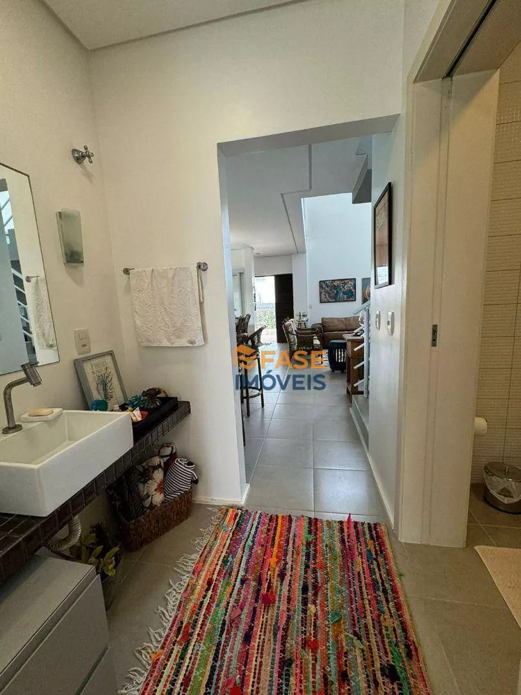 Casa à venda com 3 quartos, 290m² - Foto 3