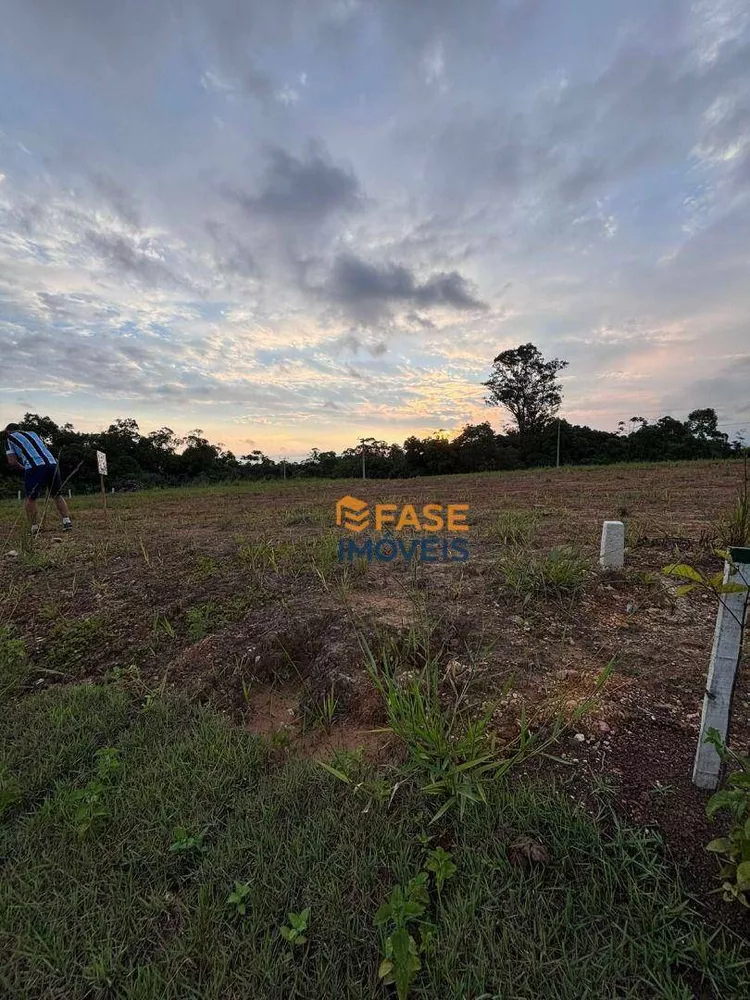 Terreno, 360 m² - Foto 4