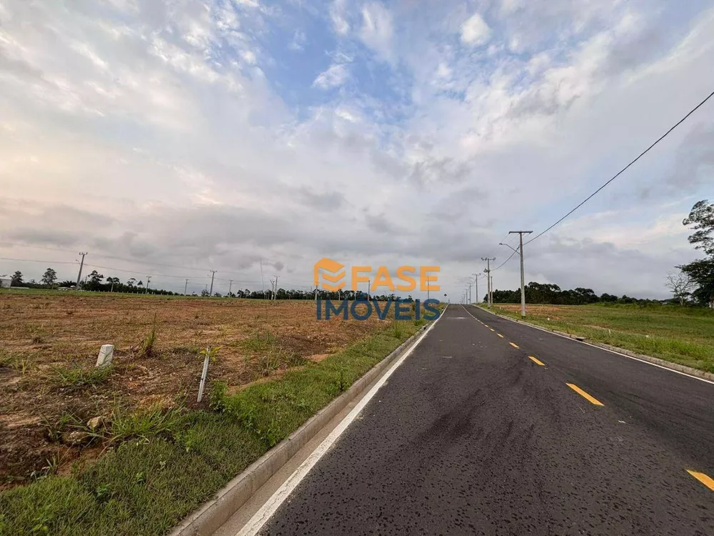 Terreno, 360 m² - Foto 2