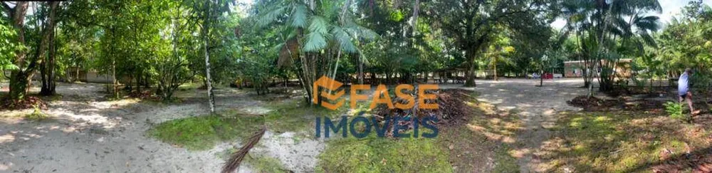 Terreno, 2 hectares - Foto 16