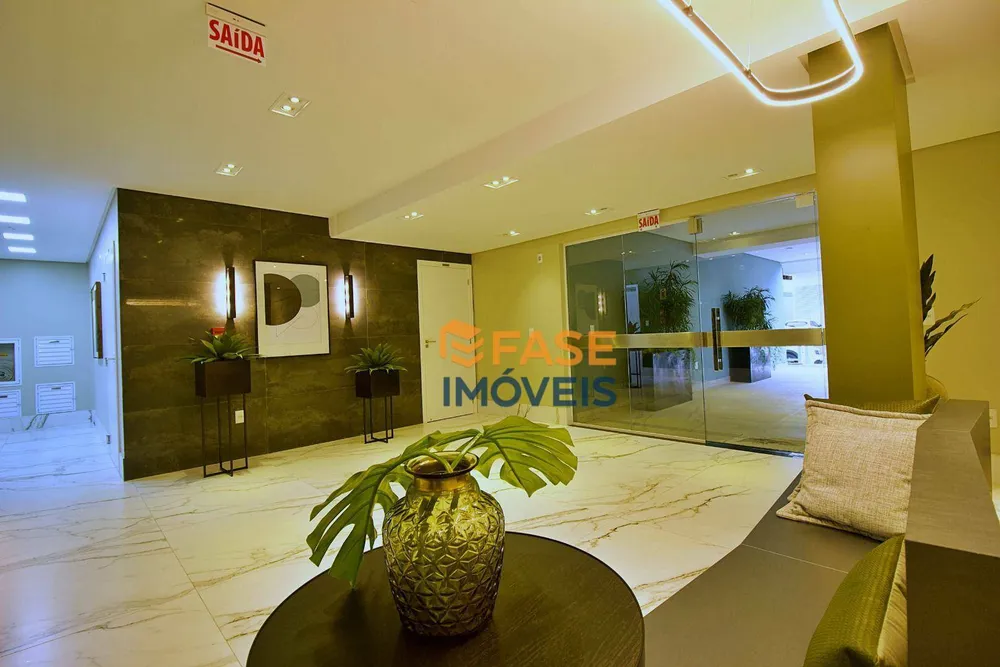 Apartamento, 2 quartos, 71 m² - Foto 5