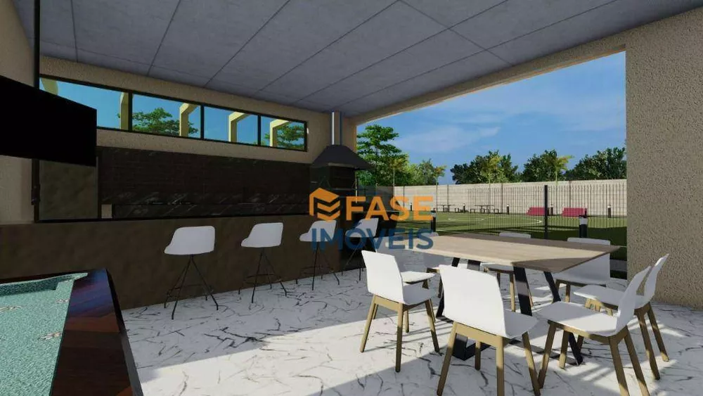 Loteamento e Condomínio, 188 m² - Foto 2