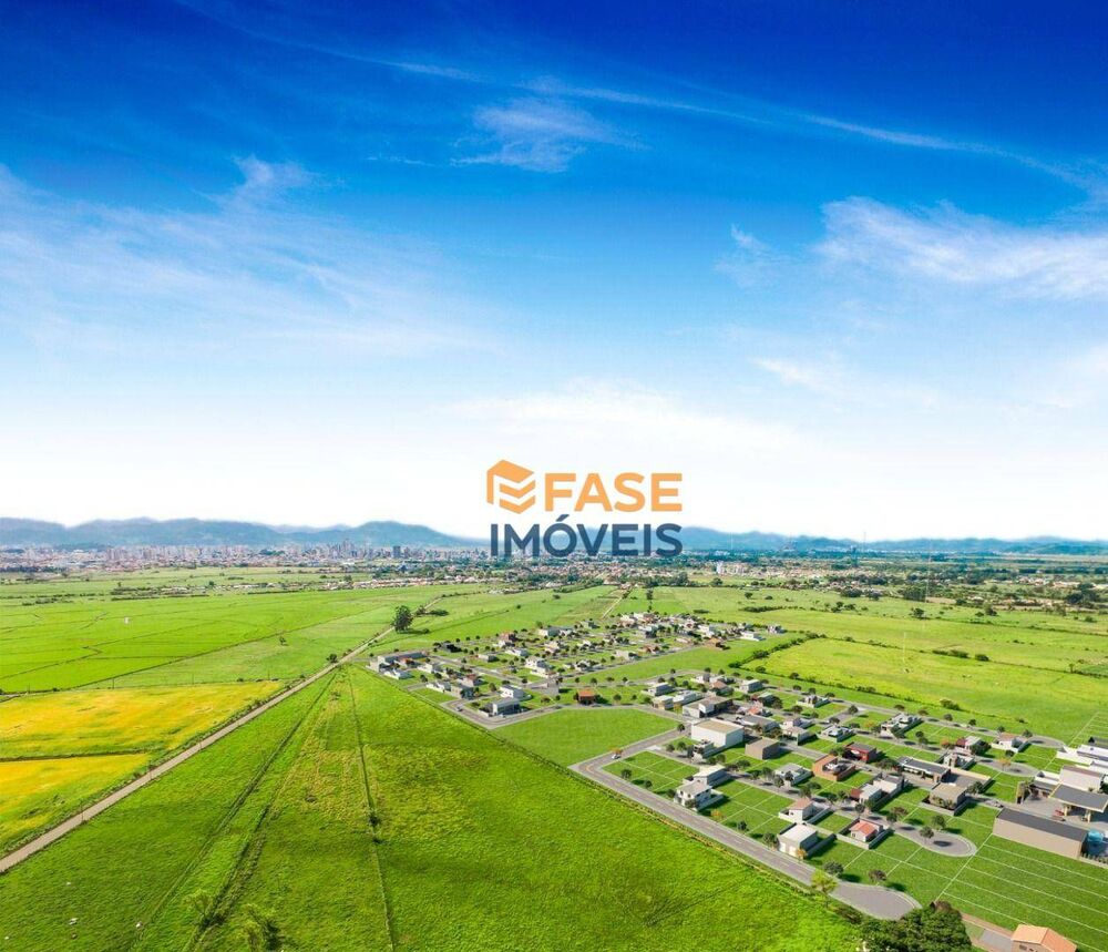 Loteamento e Condomínio, 252 m² - Foto 2