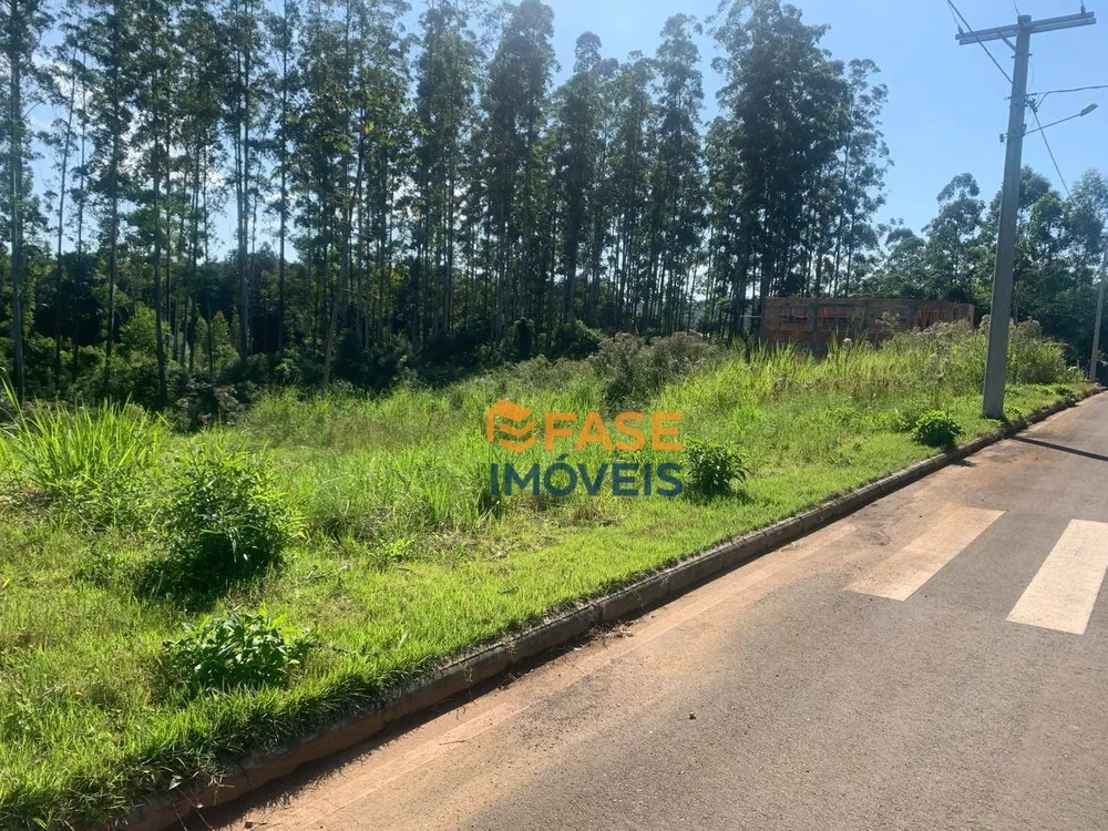 Loteamento e Condomínio, 364 m² - Foto 3