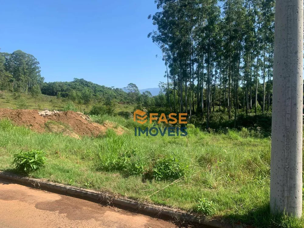 Loteamento e Condomínio, 364 m² - Foto 2