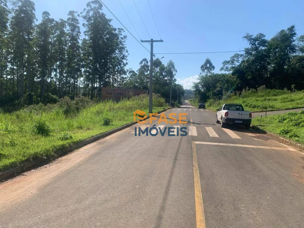 Loteamento e Condomínio, 364 m² - Foto 4