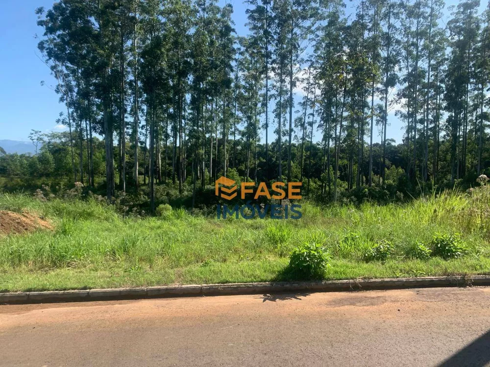 Loteamento e Condomínio, 364 m² - Foto 1