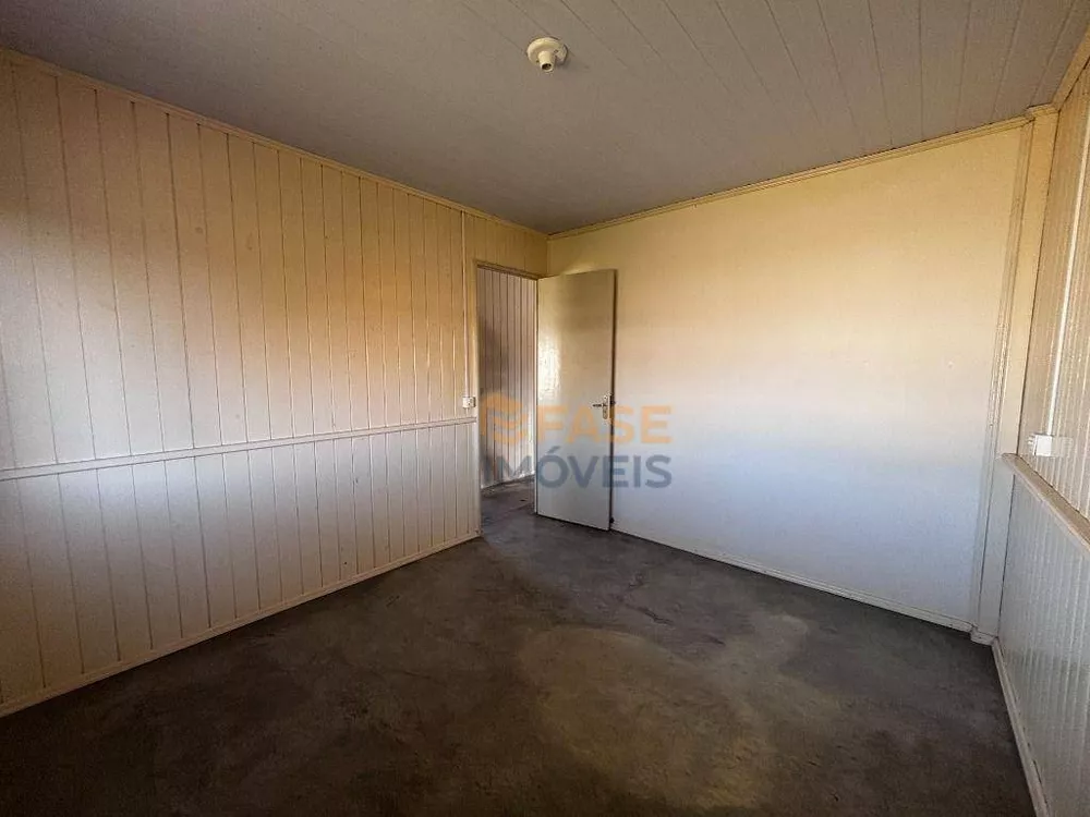 Casa, 3 quartos, 100 m² - Foto 3