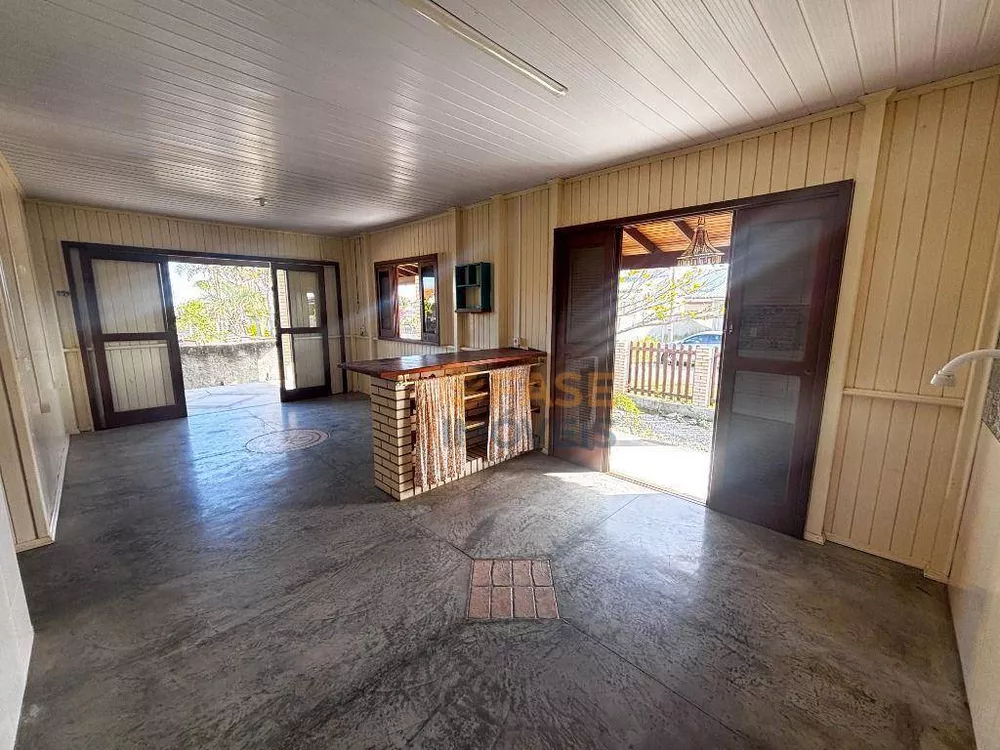 Casa, 3 quartos, 100 m² - Foto 2