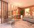 Apartamento, 3 quartos, 121 m² - Foto 5