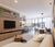 Apartamento, 3 quartos, 121 m² - Foto 9