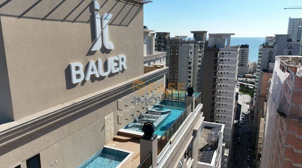 Apartamento, 2 quartos, 62 m² - Foto 9