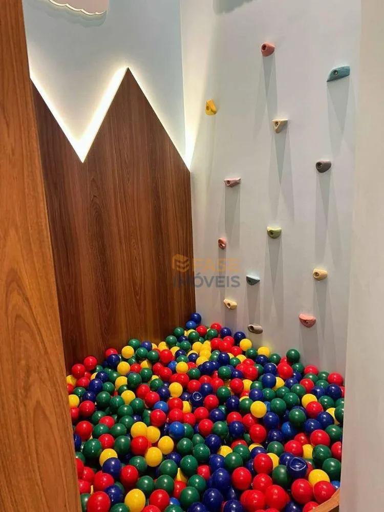 Apartamento, 2 quartos, 62 m² - Foto 7