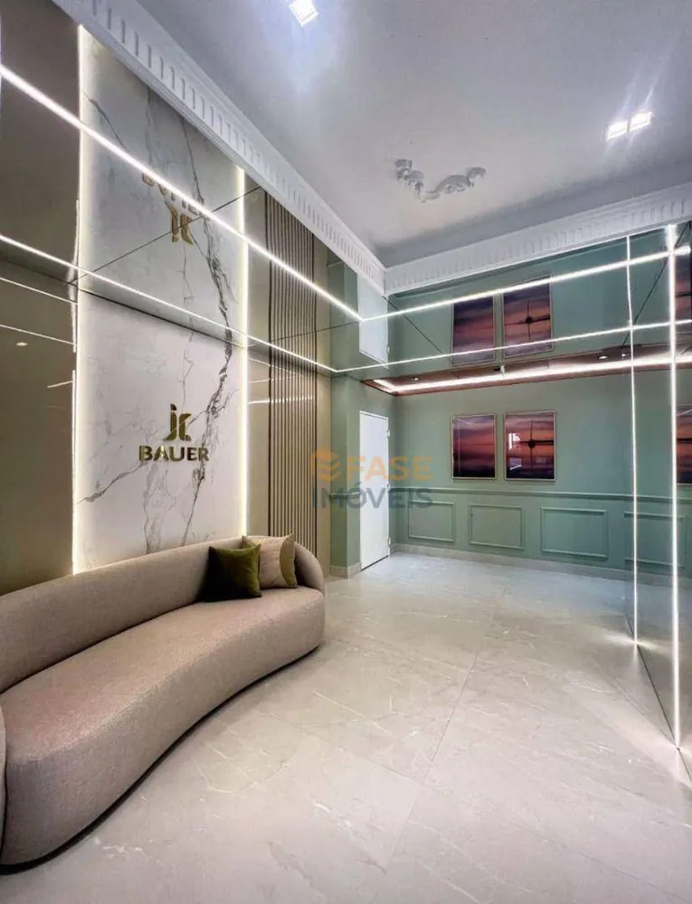 Apartamento, 2 quartos, 62 m² - Foto 6