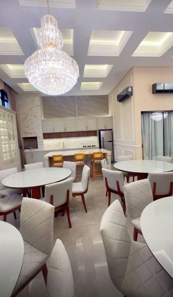 Apartamento, 2 quartos, 62 m² - Foto 12