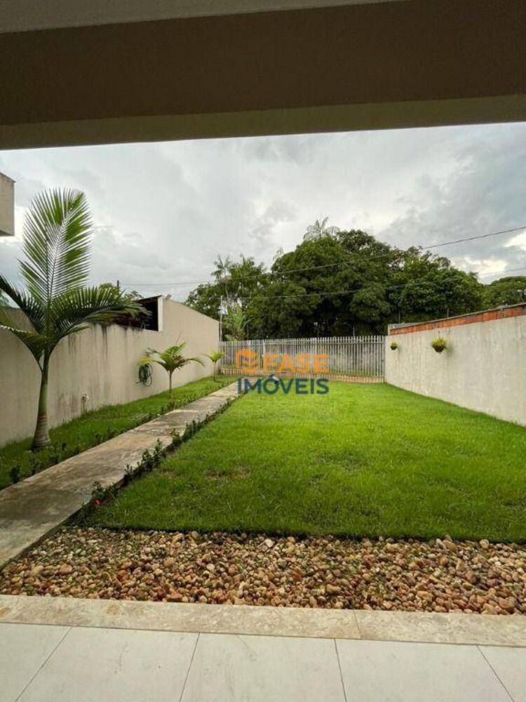Casa de Condomínio à venda com 2 quartos, 475m² - Foto 3
