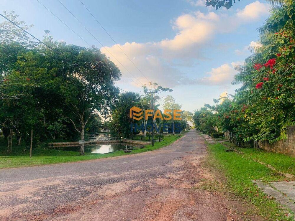 Casa de Condomínio à venda com 2 quartos, 475m² - Foto 14