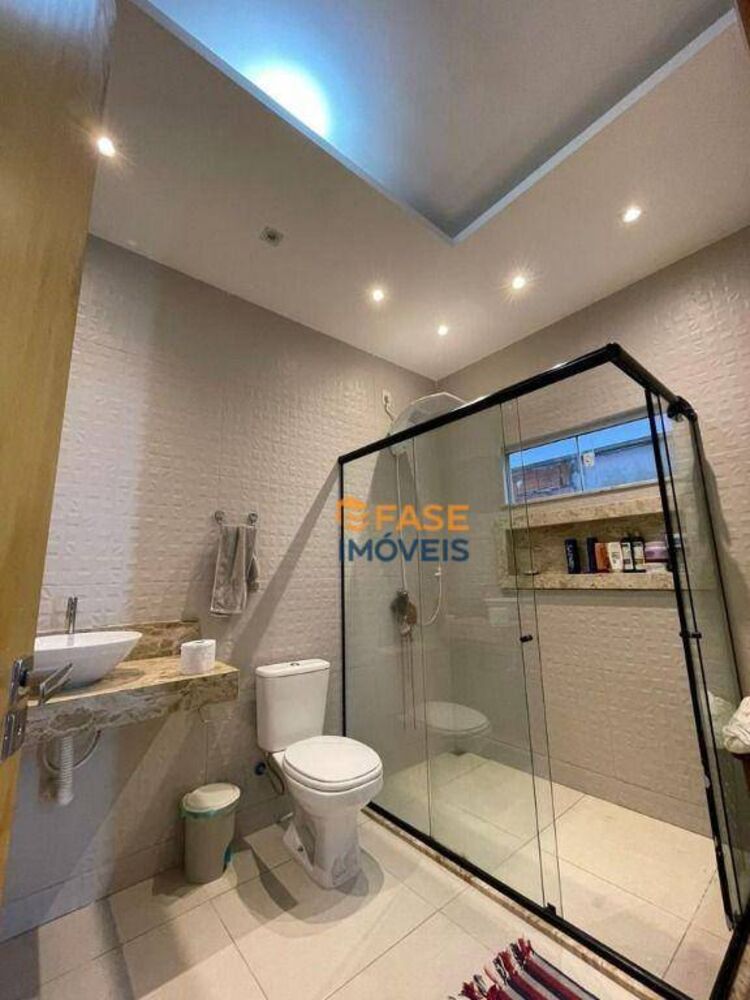 Casa de Condomínio à venda com 2 quartos, 475m² - Foto 8