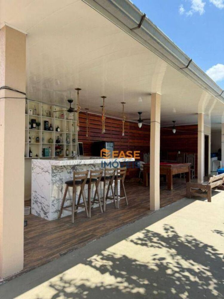 Casa de Condomínio à venda com 2 quartos, 475m² - Foto 11
