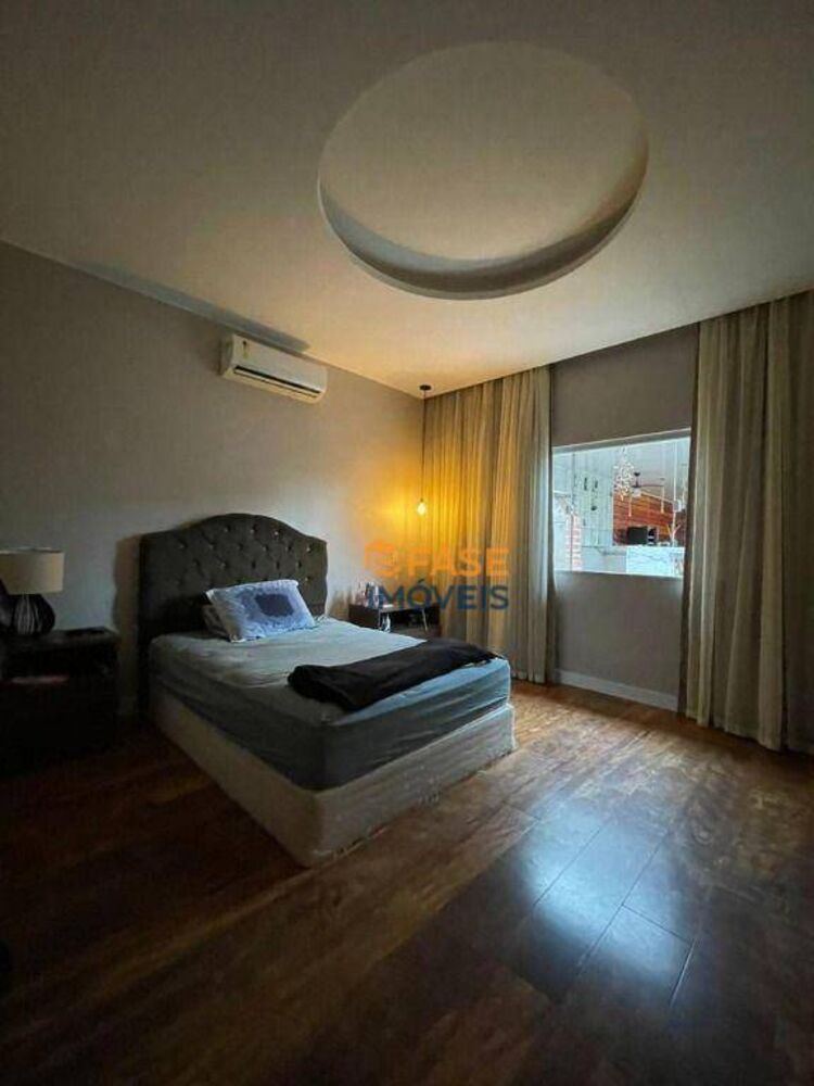 Casa de Condomínio à venda com 2 quartos, 475m² - Foto 6