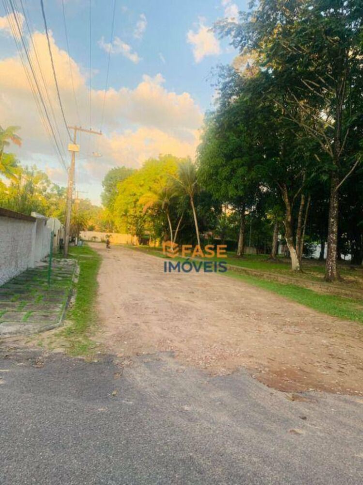Casa de Condomínio à venda com 2 quartos, 475m² - Foto 17
