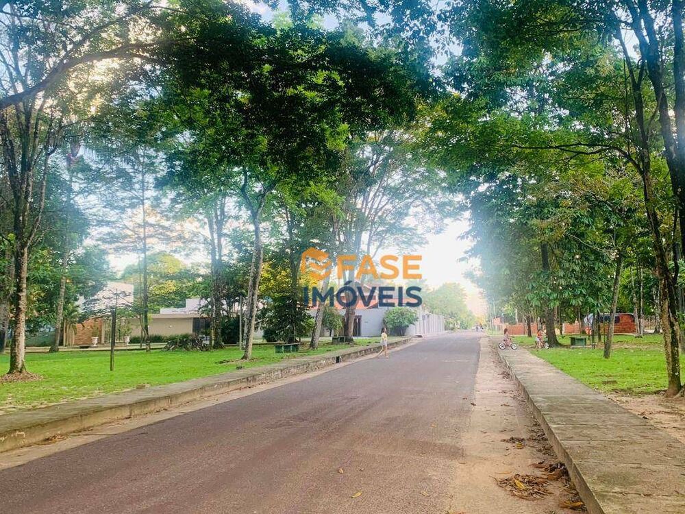 Casa de Condomínio à venda com 2 quartos, 475m² - Foto 13