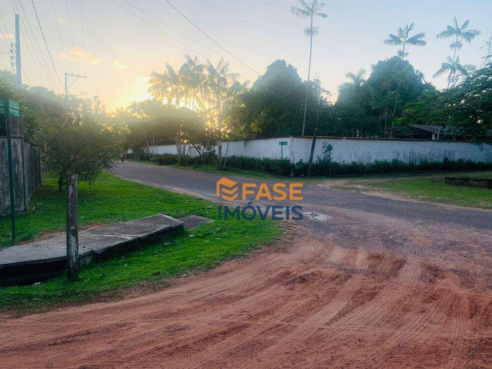 Casa de Condomínio à venda com 2 quartos, 475m² - Foto 16