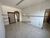 Prédio Inteiro, 293 m² - Foto 3