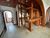 Prédio Inteiro, 293 m² - Foto 4