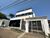 Prédio Inteiro, 293 m² - Foto 1