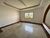 Prédio Inteiro, 293 m² - Foto 2