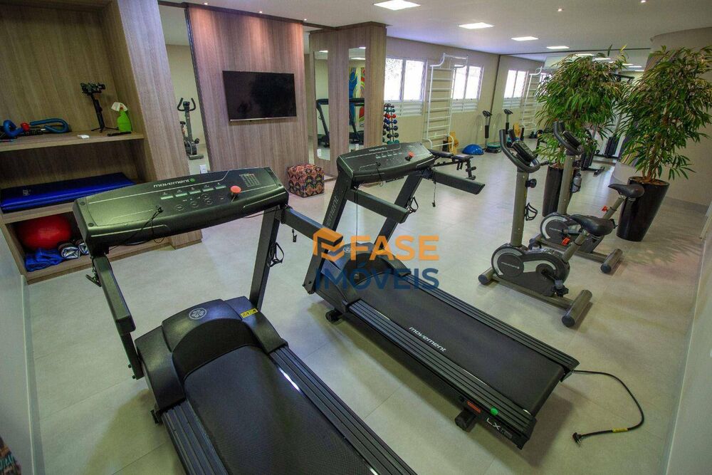 Cobertura à venda com 4 quartos, 343m² - Foto 8