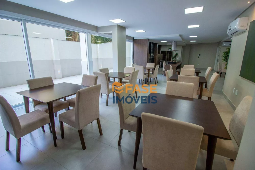 Cobertura, 4 quartos, 343 m² - Foto 8