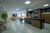 Cobertura, 4 quartos, 343 m² - Foto 3