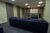Cobertura, 4 quartos, 343 m² - Foto 5
