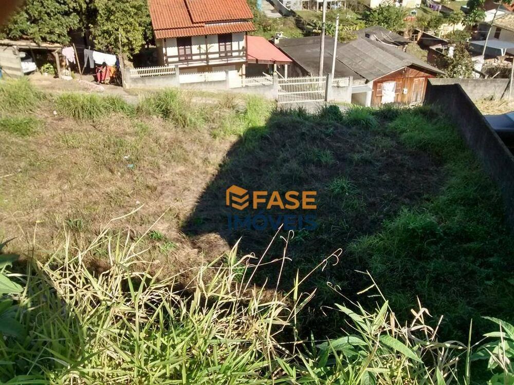 Terreno, 369 m² - Foto 1