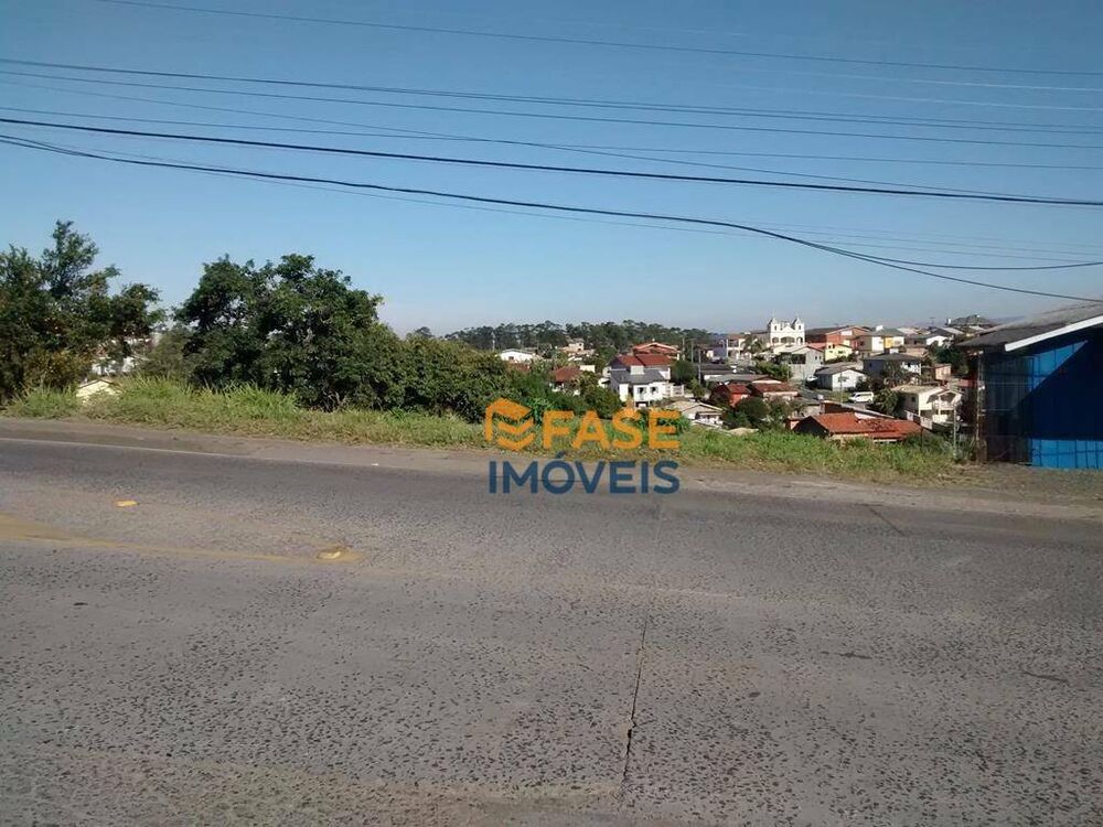 Terreno, 369 m² - Foto 2