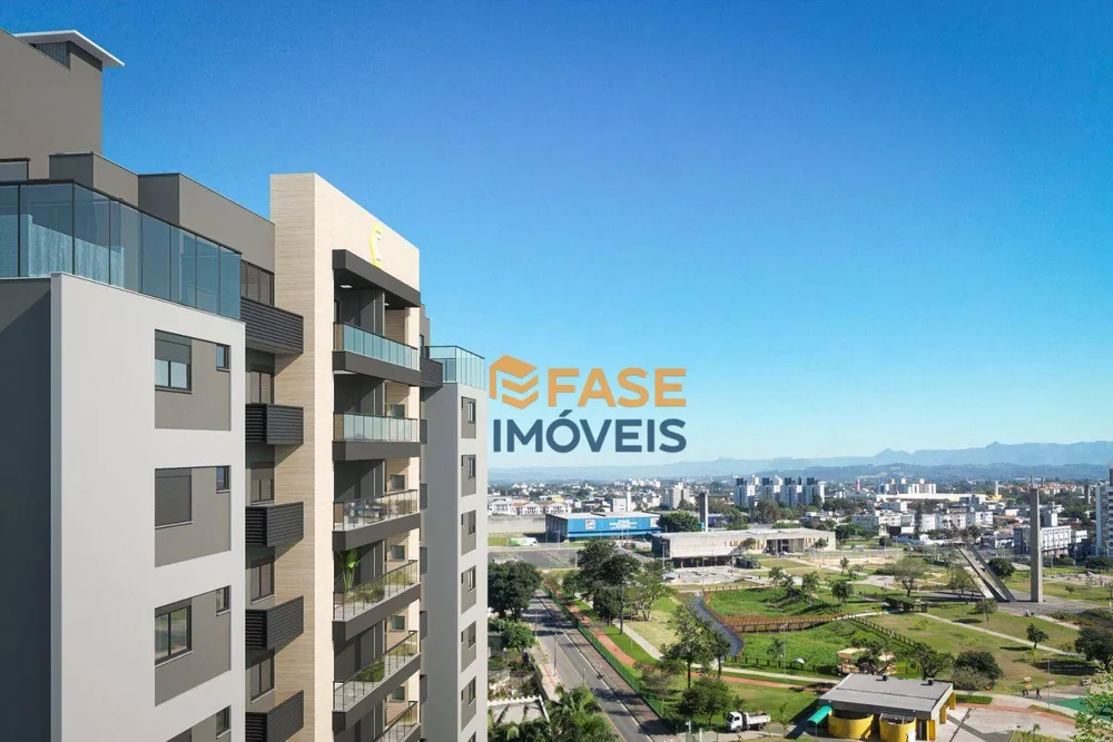 Apartamento, 2 quartos, 72 m² - Foto 7