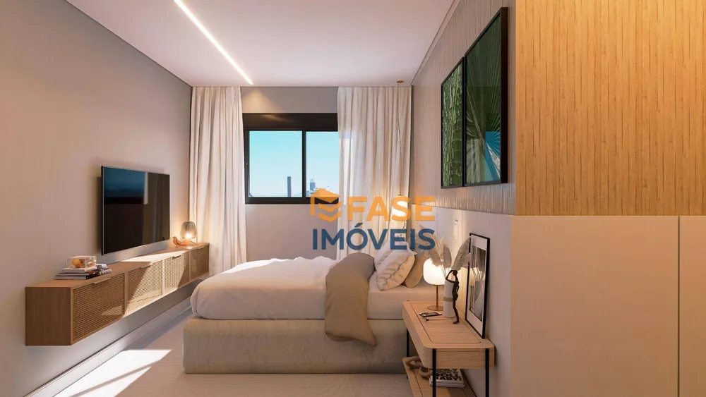 Apartamento, 2 quartos, 72 m² - Foto 15