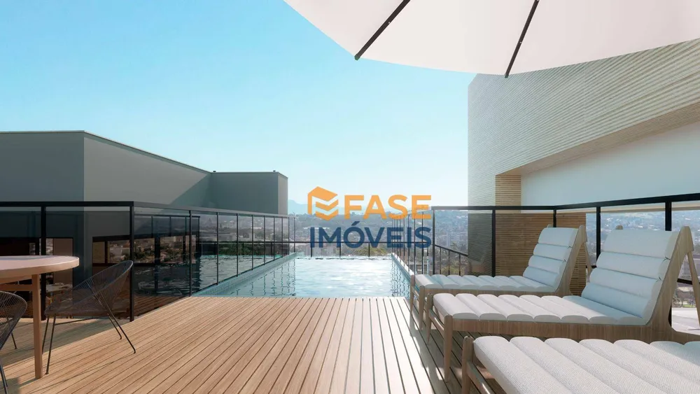 Apartamento, 2 quartos, 72 m² - Foto 18