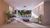 Apartamento, 2 quartos, 72 m² - Foto 1
