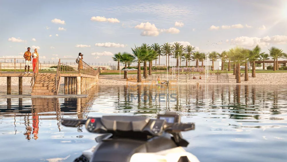 Loteamento e Condomínio, 635 m² - Foto 2